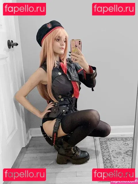 Otterother Onlyfans Photo Gallery 