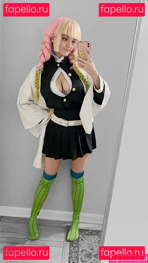 Otterother Onlyfans Photo Gallery 