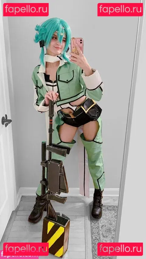 Otterother Onlyfans Photo Gallery 