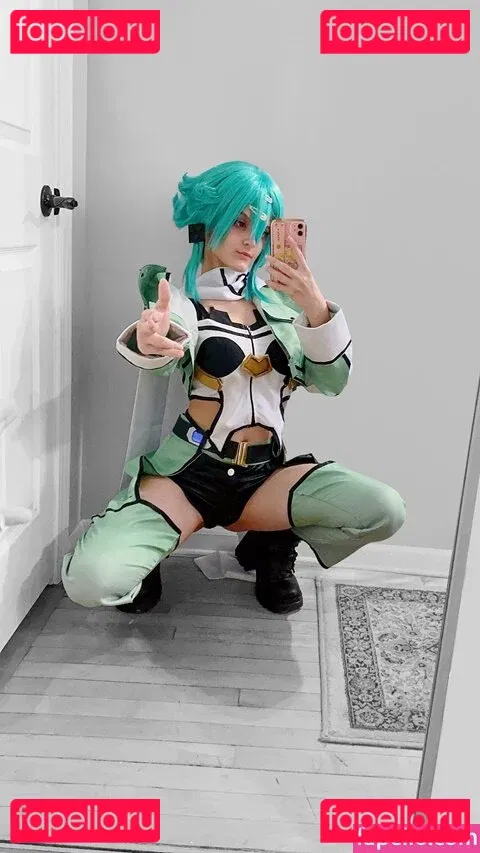 Otterother Onlyfans Photo Gallery 