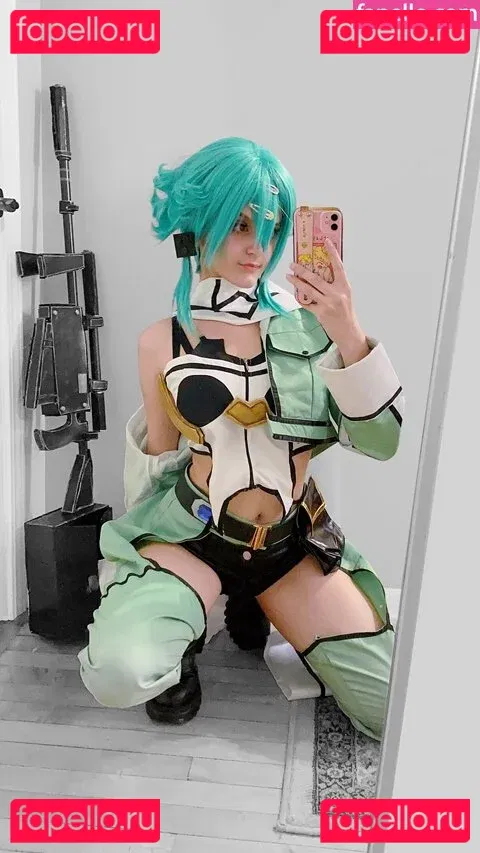 Otterother Onlyfans Photo Gallery 