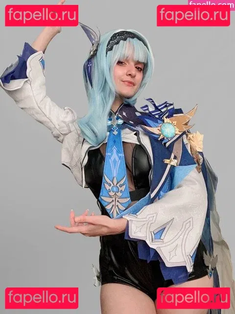 Otterother Onlyfans Photo Gallery 