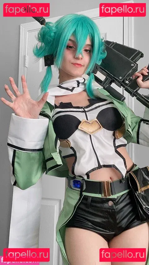 Otterother Onlyfans Photo Gallery 