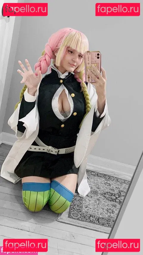 Otterother Onlyfans Photo Gallery 