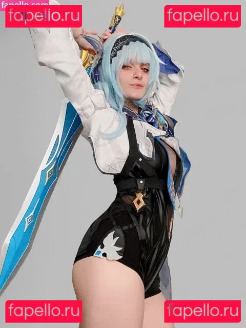 Otterother Onlyfans Photo Gallery 