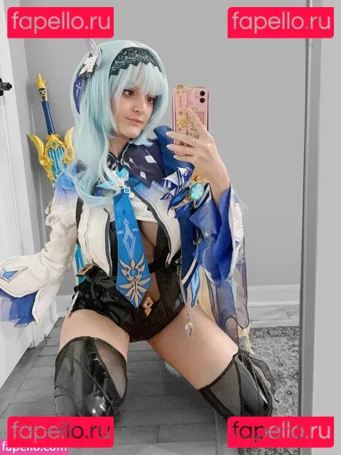 Otterother Onlyfans Photo Gallery 