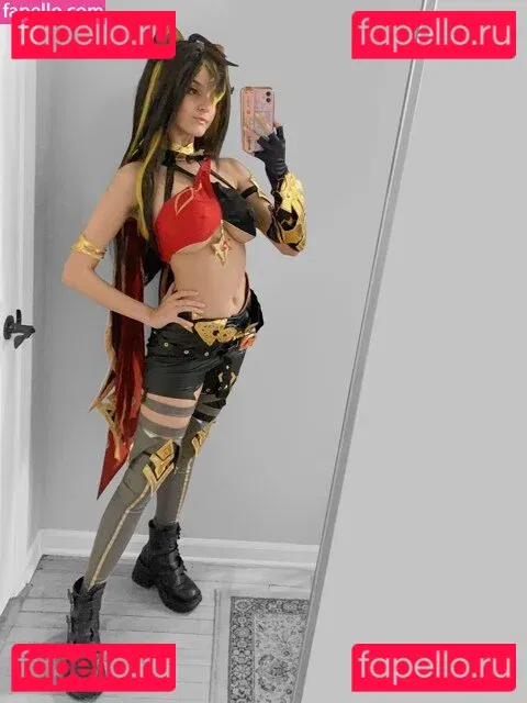 Otterother Onlyfans Photo Gallery 