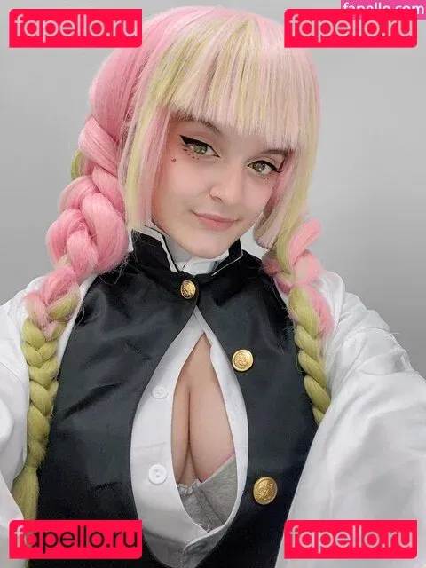 Otterother Onlyfans Photo Gallery 