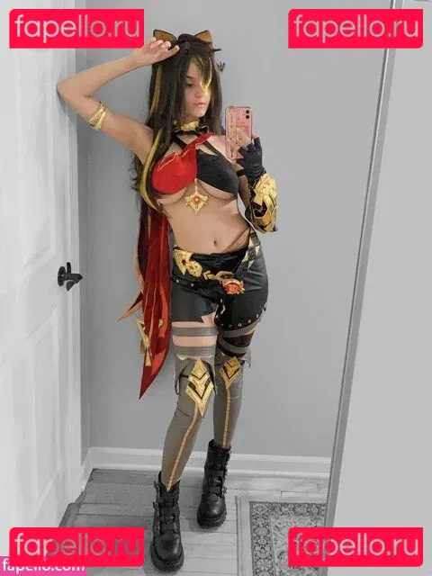 Otterother Onlyfans Photo Gallery 