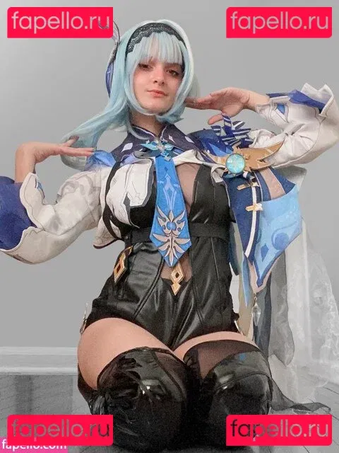 Otterother Onlyfans Photo Gallery 