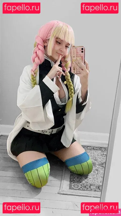 Otterother Onlyfans Photo Gallery 