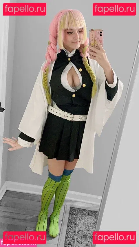 Otterother Onlyfans Photo Gallery 