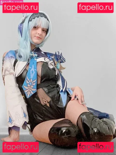 Otterother Onlyfans Photo Gallery 