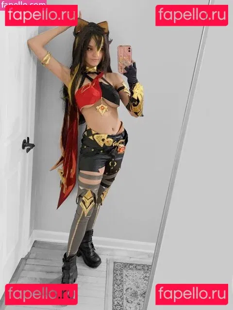 Otterother Onlyfans Photo Gallery 