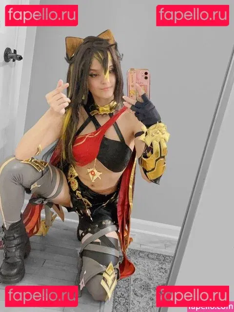 Otterother Onlyfans Photo Gallery 