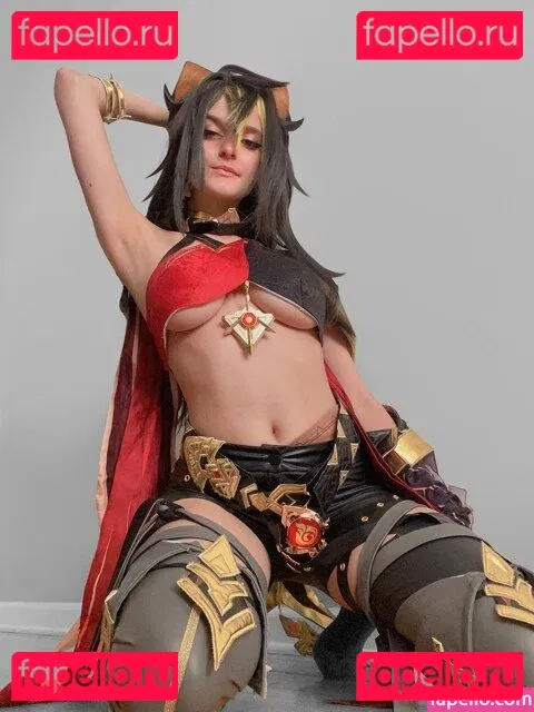 Otterother Onlyfans Photo Gallery 