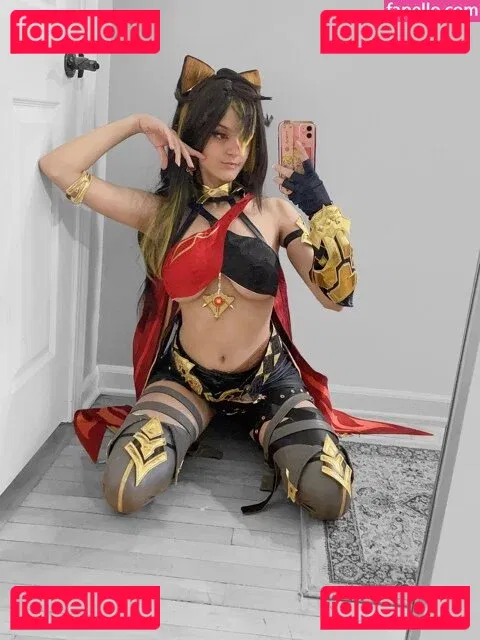 Otterother Onlyfans Photo Gallery 