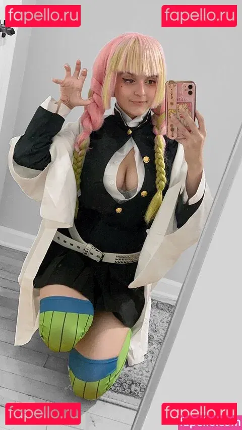 Otterother Onlyfans Photo Gallery 