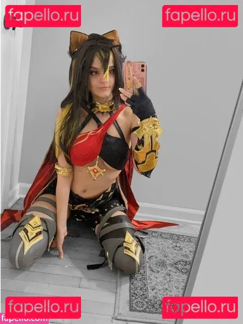 Otterother Onlyfans Photo Gallery 