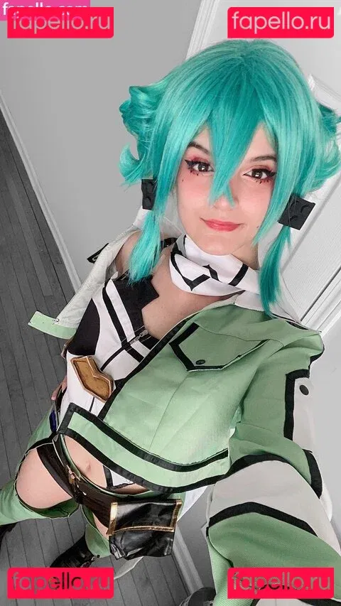 Otterother Onlyfans Photo Gallery 