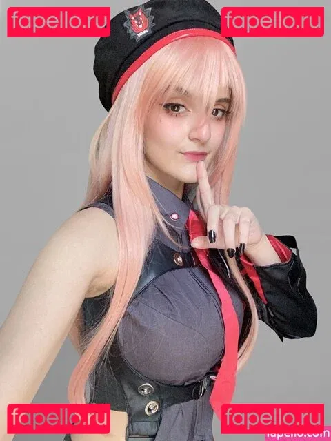 Otterother Onlyfans Photo Gallery 