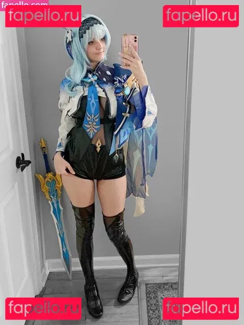 Otterother Onlyfans Photo Gallery 