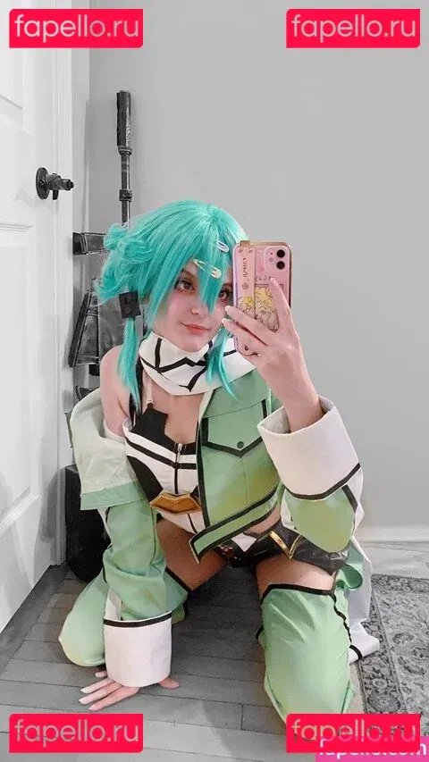 Otterother Onlyfans Photo Gallery 