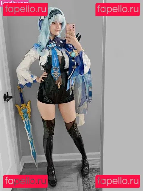 Otterother Onlyfans Photo Gallery 