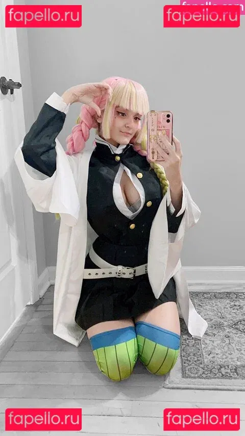 Otterother Onlyfans Photo Gallery 