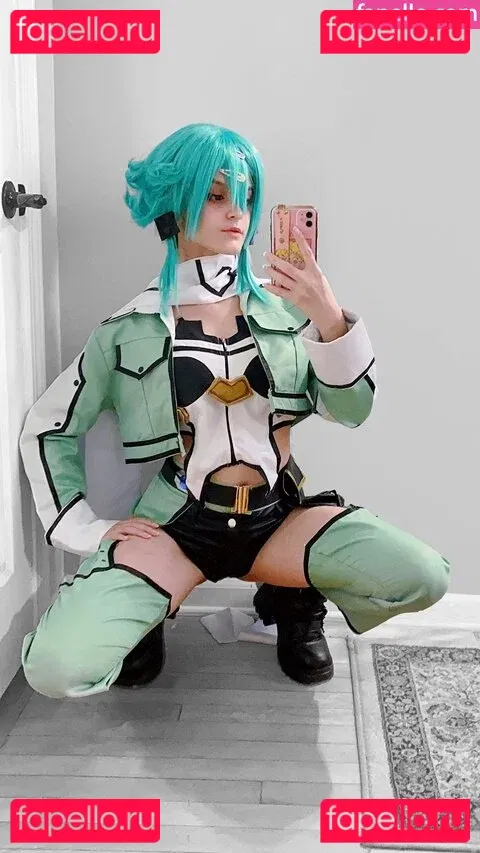 Otterother Onlyfans Photo Gallery 