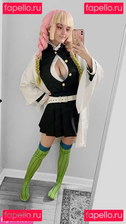 Otterother Onlyfans Photo Gallery 