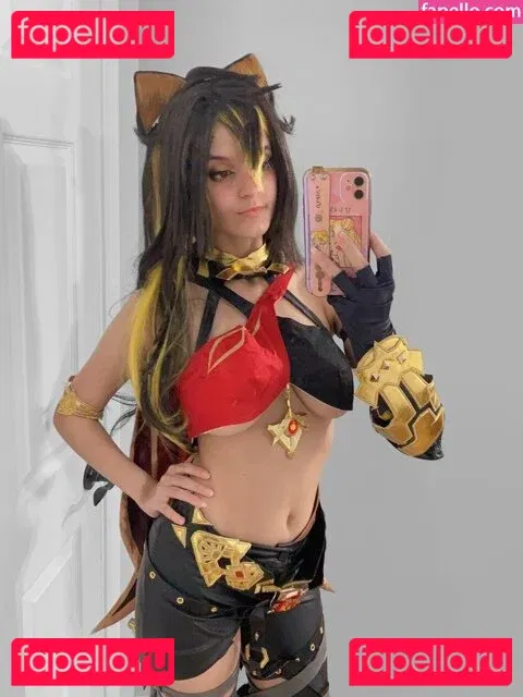 Otterother Onlyfans Photo Gallery 