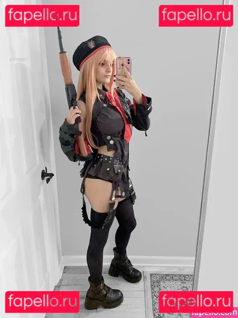 Otterother Onlyfans Photo Gallery 