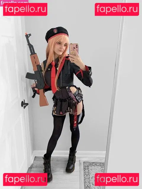 Otterother Onlyfans Photo Gallery 