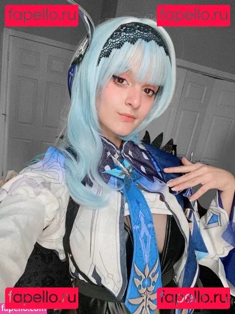 Otterother Onlyfans Photo Gallery 