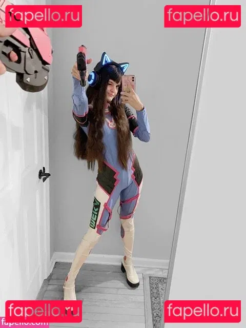 Otterother Onlyfans Photo Gallery 