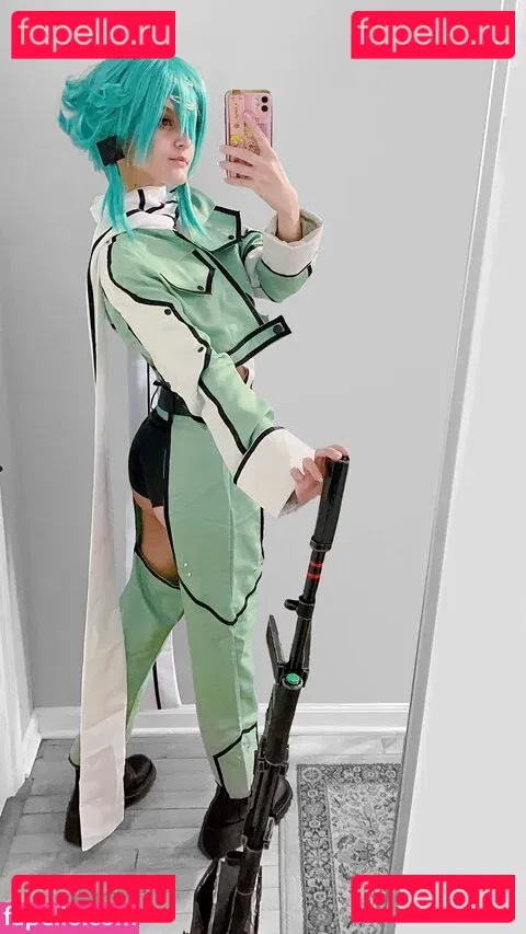 Otterother Onlyfans Photo Gallery 