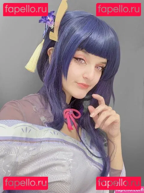 Otterother Onlyfans Photo Gallery 