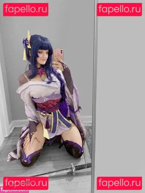 Otterother Onlyfans Photo Gallery 