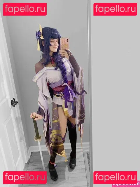 Otterother Onlyfans Photo Gallery 