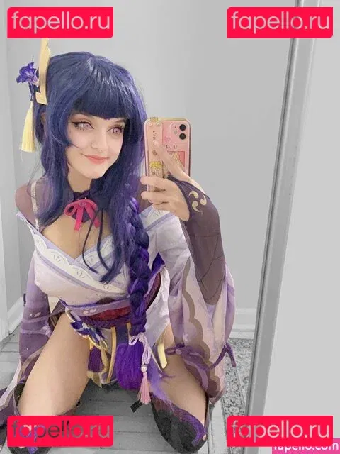 Otterother Onlyfans Photo Gallery 