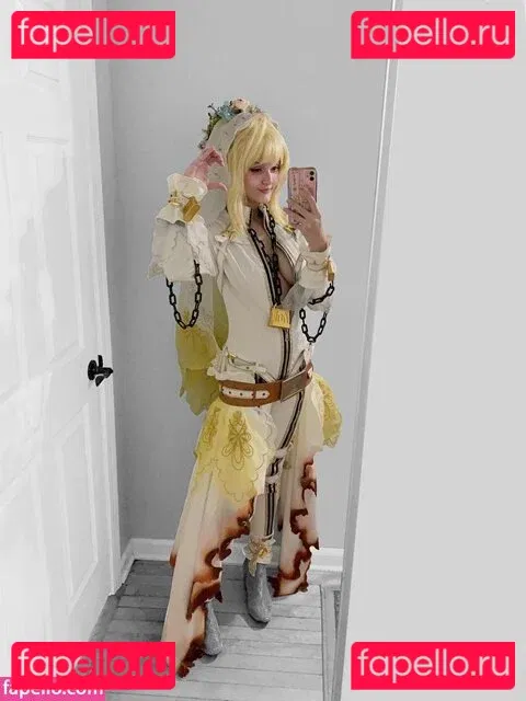 Otterother Onlyfans Photo Gallery 