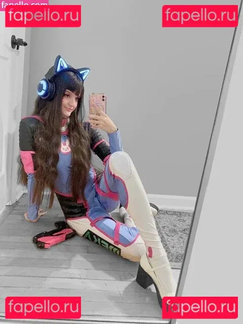 Otterother Onlyfans Photo Gallery 