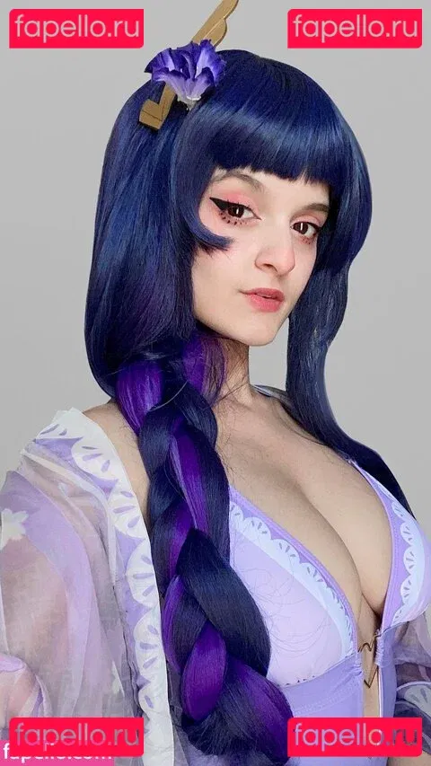 Otterother Onlyfans Photo Gallery 