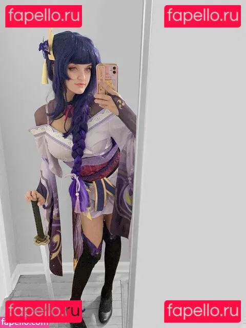 Otterother Onlyfans Photo Gallery 