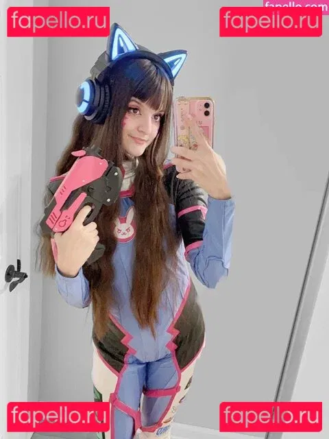 Otterother Onlyfans Photo Gallery 