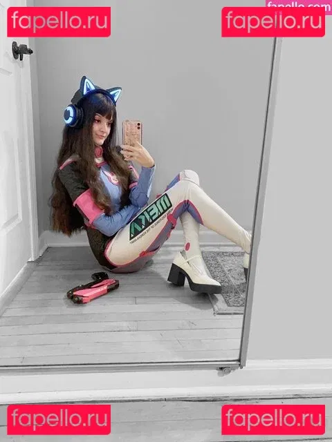 Otterother Onlyfans Photo Gallery 