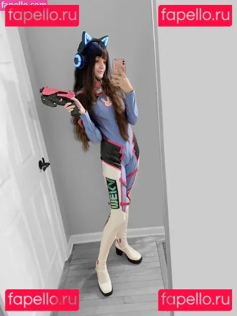 Otterother Onlyfans Photo Gallery 