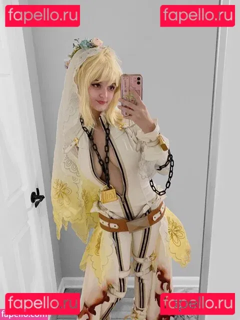 Otterother Onlyfans Photo Gallery 