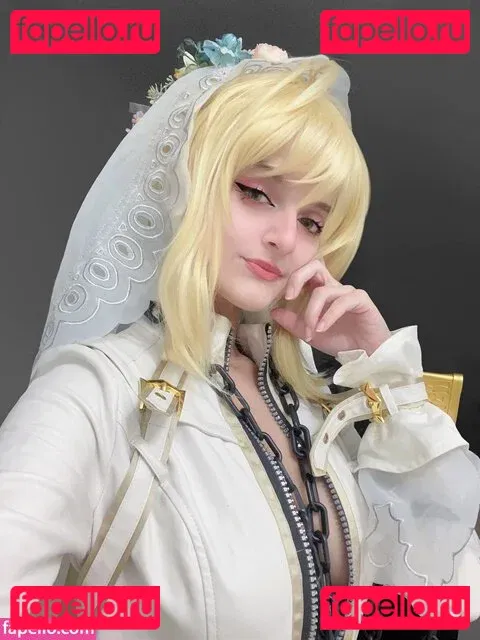 Otterother Onlyfans Photo Gallery 